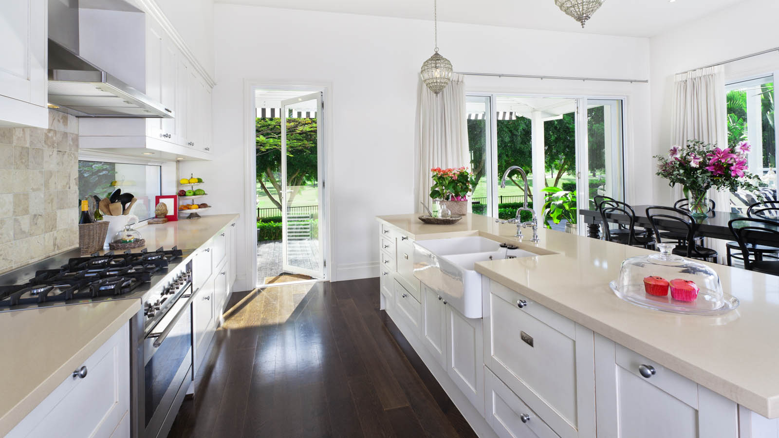 How To Clean A Kitchen keeping your kitchen clean for good - a cleaner life How To Clean A Kitchen keeping your kitchen clean for good - a cleaner life