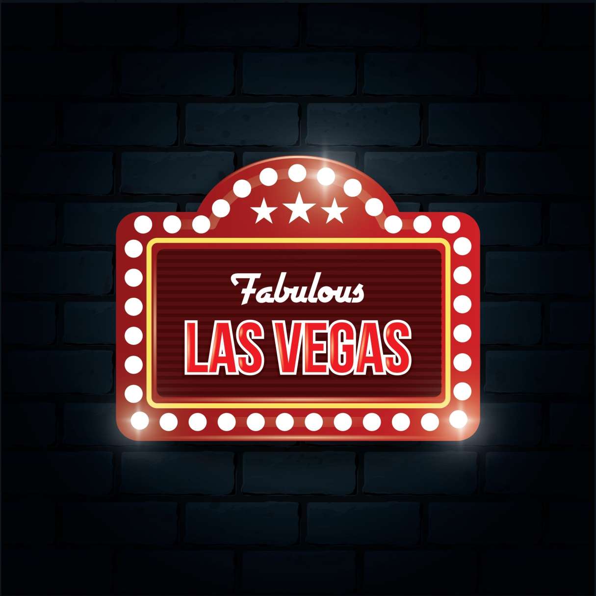 Las Vegas Attractions Maid Complete