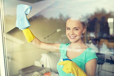 House Cleaning Sacramento